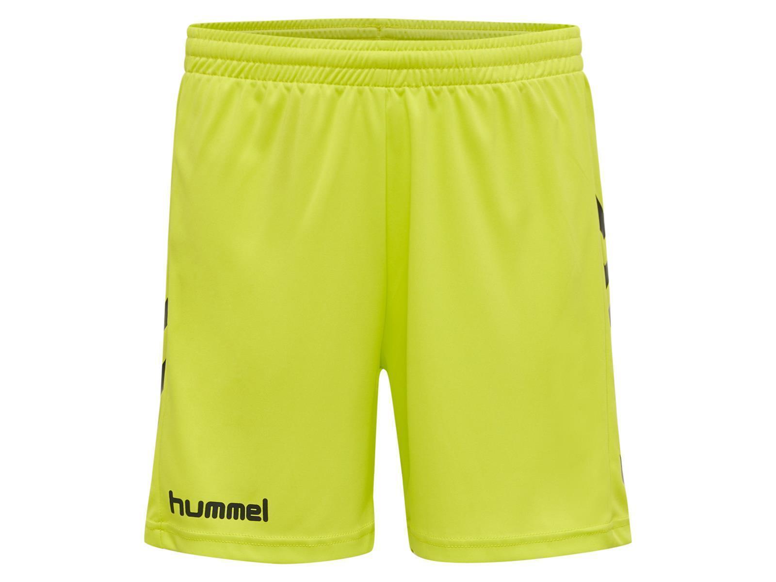 Hummel CORE GK SET EVENING PRIMROSE M