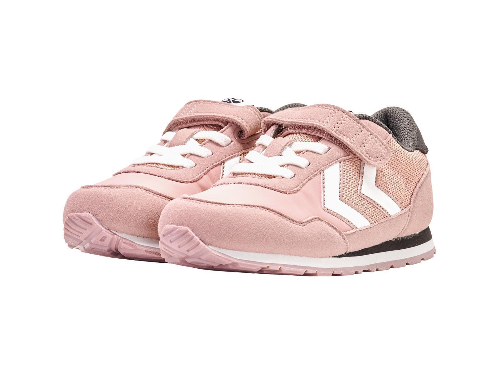 Hummel REFLEX JR PALE MAUVE 30