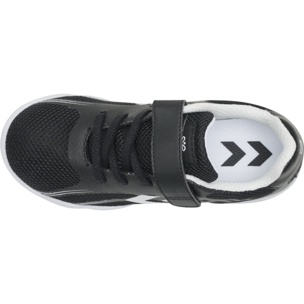 Hummel ROOT ELITE JR VC - BLACK - 31