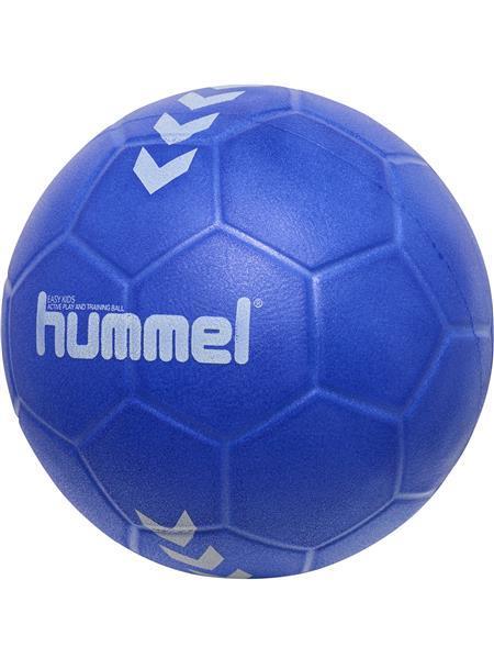 Hummel HMLEASY KIDS BLUE/WHITE 0