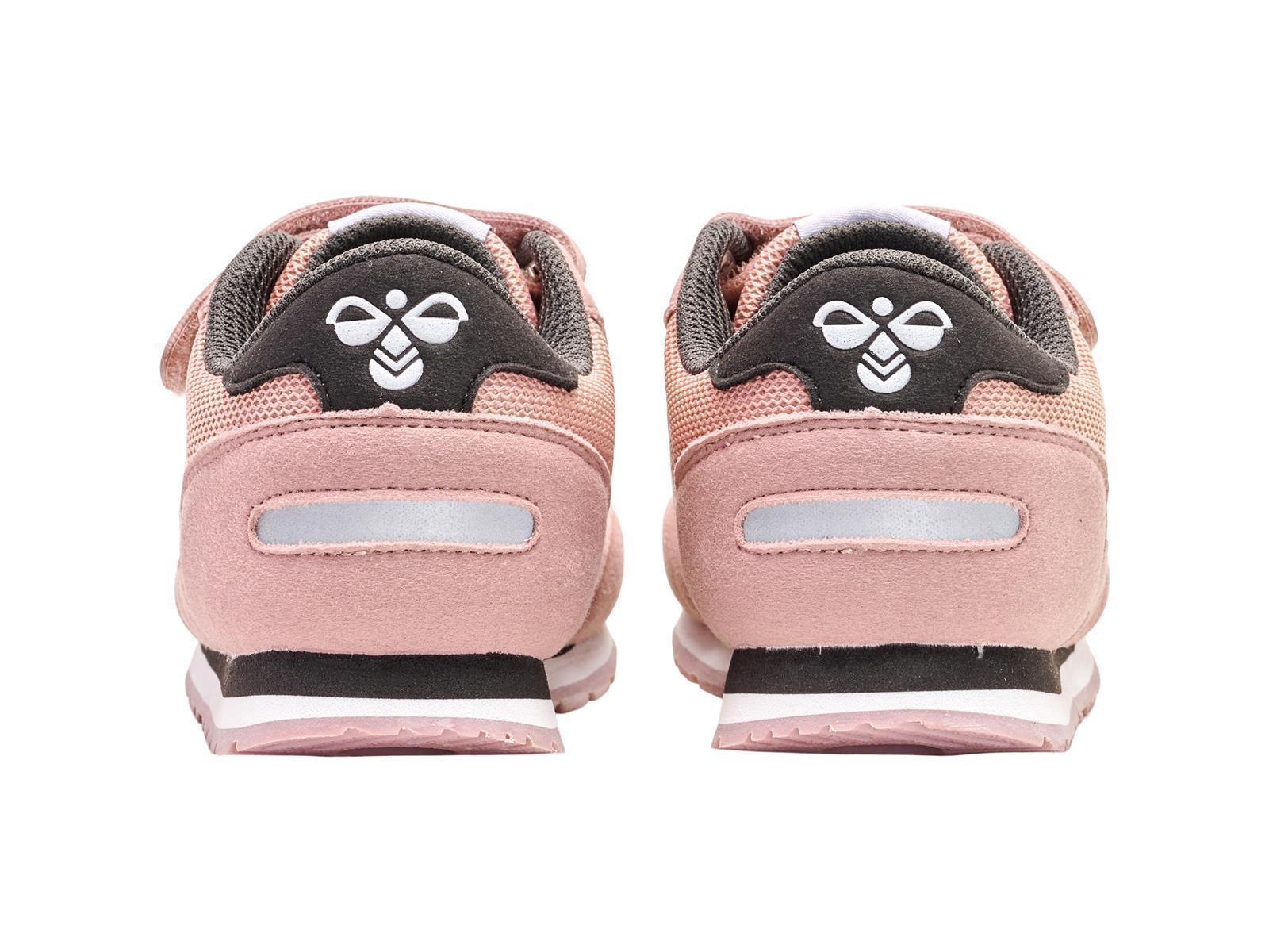 Hummel REFLEX JR PALE MAUVE 30