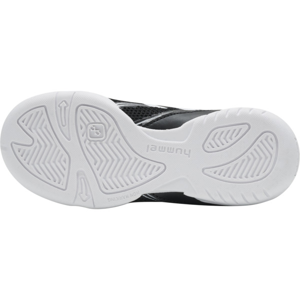 Hummel ROOT ELITE JR VC - BLACK - 31