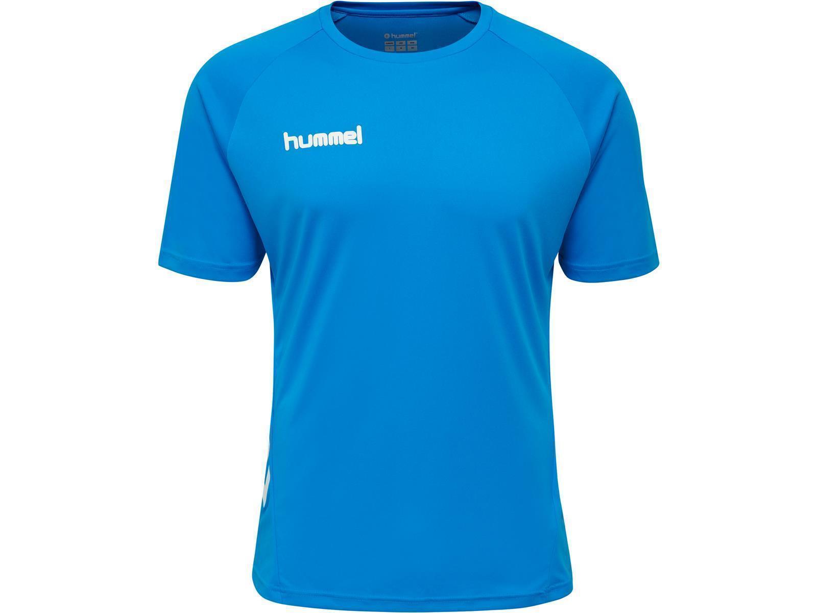 Hummel hmlPROMO SET DIVA BLUE L