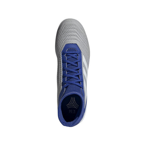 adidas PREDATOR 19.3 IN D97963 11½