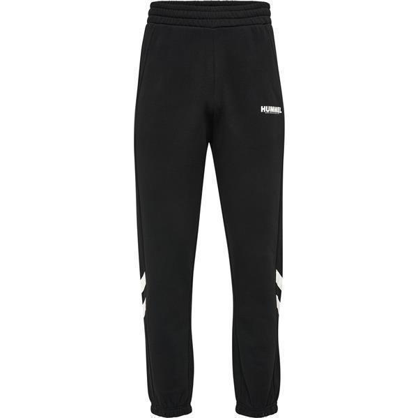 Hummel hot sale track pants