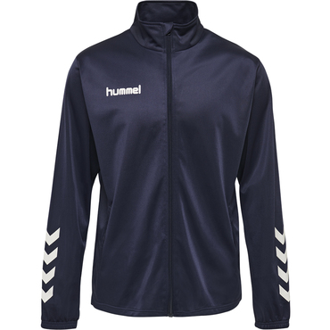 Hummel hmlPROMO POLY SUIT MARINE L