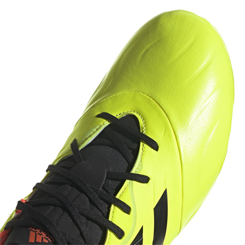 adidas Copa Sense 2 FG 42 gelb