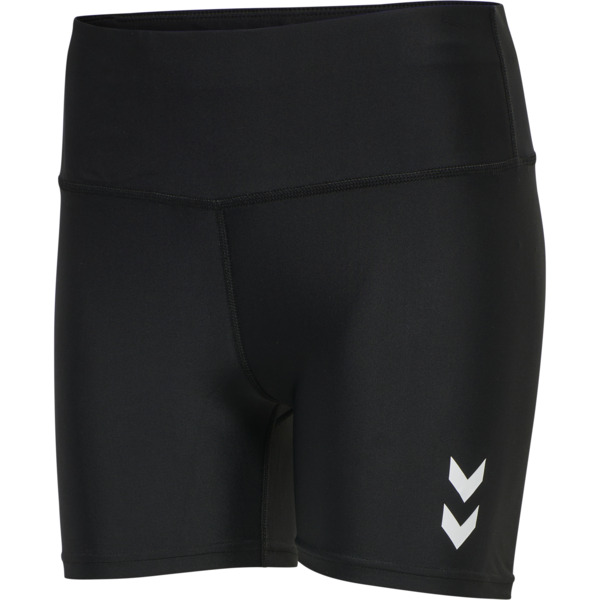 Hummel Hmlte Tola Hw Tight Shorts - marina online kaufen
