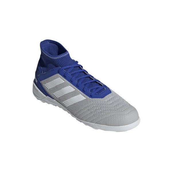 adidas PREDATOR 19.3 IN D97963 11½