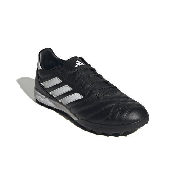 adidas Copa Gloro TF Fussballschuhe schwarz 46