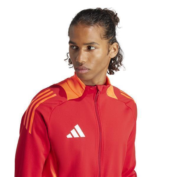 adidas Tiro 24 Competition Trainingsjacke TEPORE XL