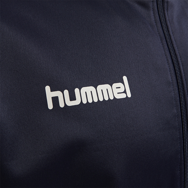 Hummel hmlPROMO POLY SUIT MARINE L