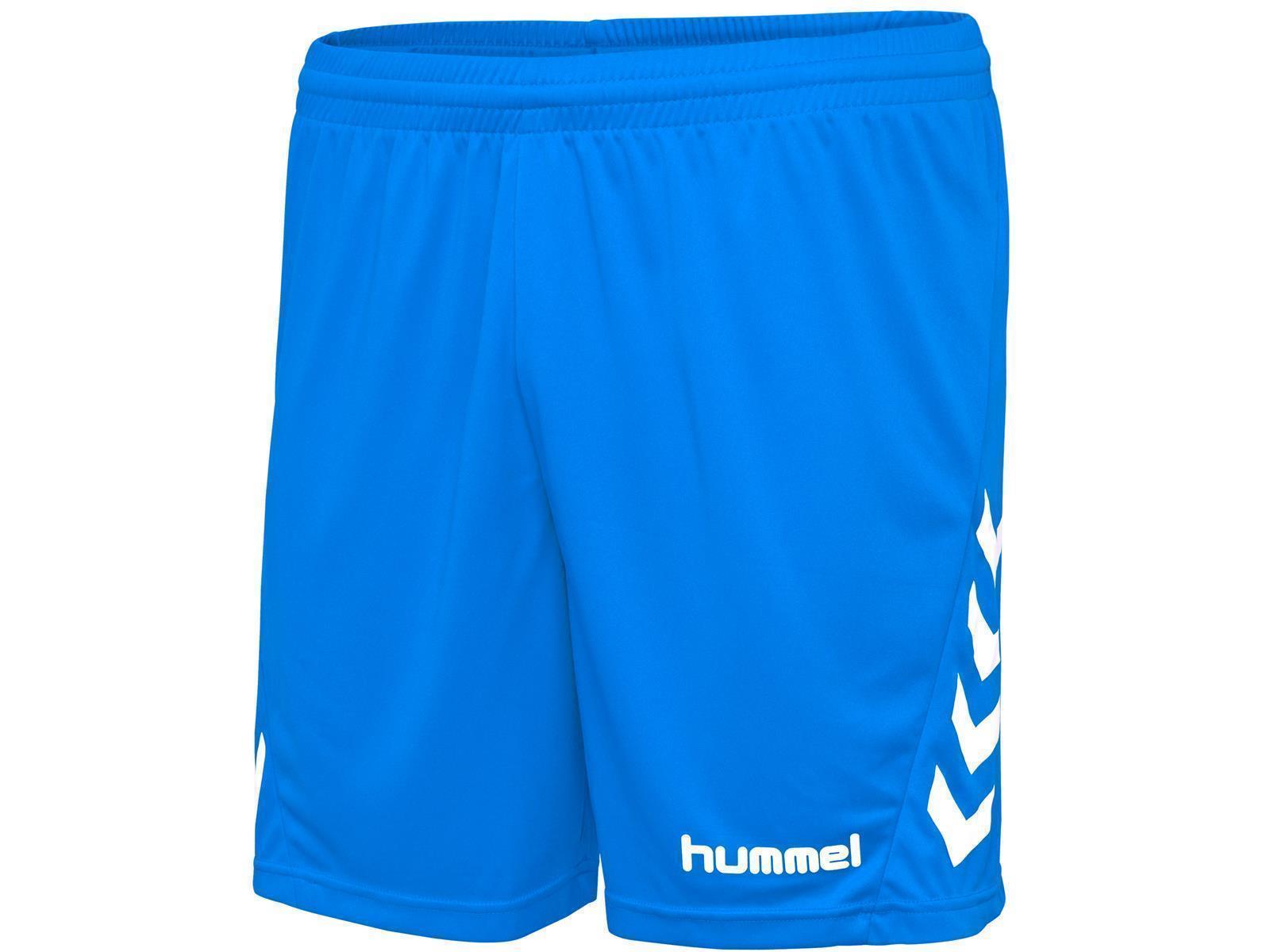 Hummel hmlPROMO SET DIVA BLUE L