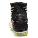 Nike Mercurial Veloce III DF AG-PRO laser orange/black-white-volt 44,5