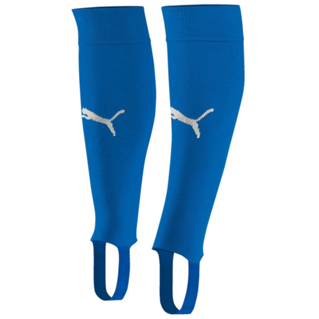 Puma Socks With Stirrups Größe 39-42
