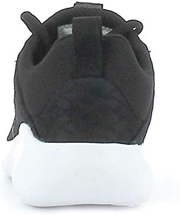 Nike Kaishi 2.0 SE Black/Cool Grey-Sail 45