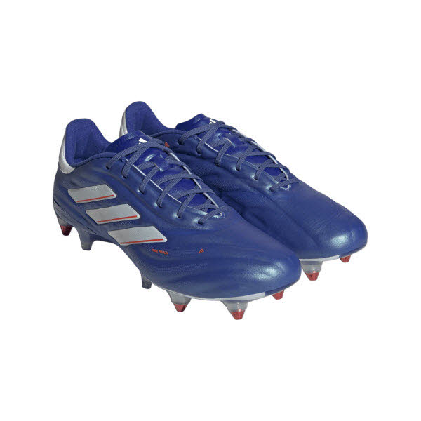 Adidas store fußballschuhe 47