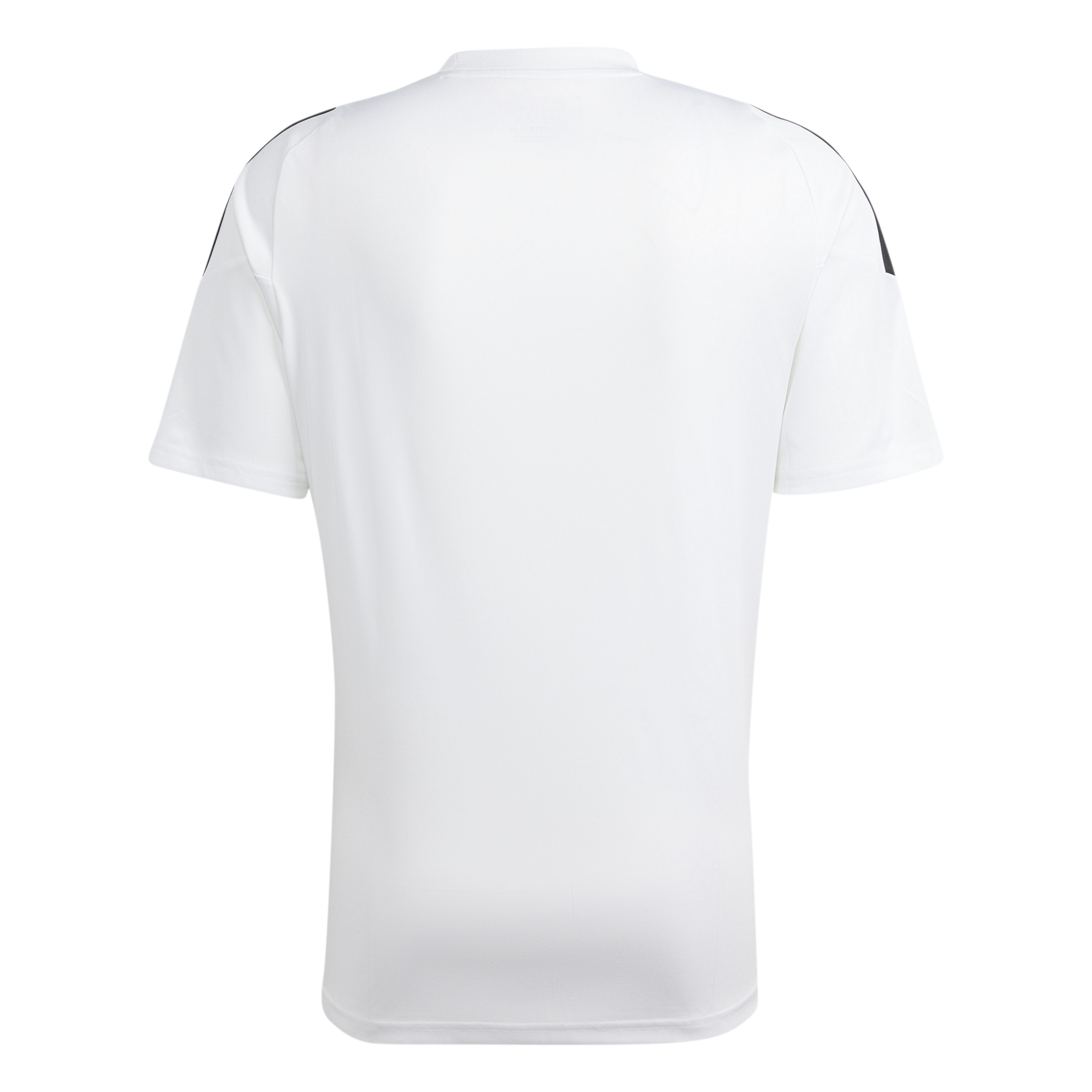 adidas Tiro 24 Trikot White/Black XXL