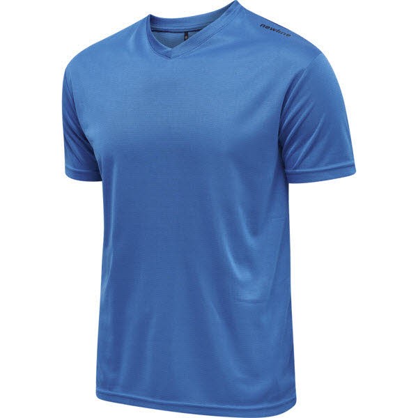 Hummel NewLine Base Cool Tee 014614-0016 M