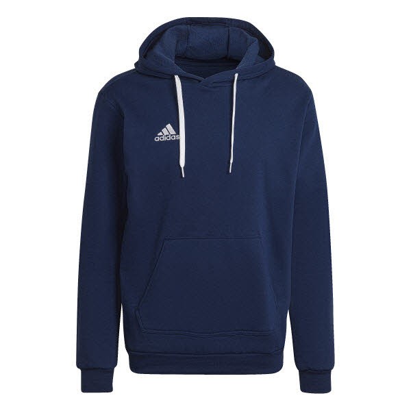 adidas ENT22 HOODY H57513 S
