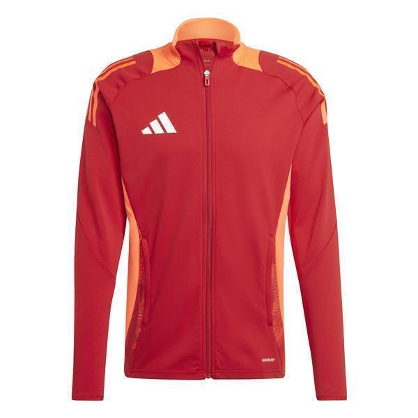 adidas Tiro 24 Competition Trainingsjacke TEPORE XL