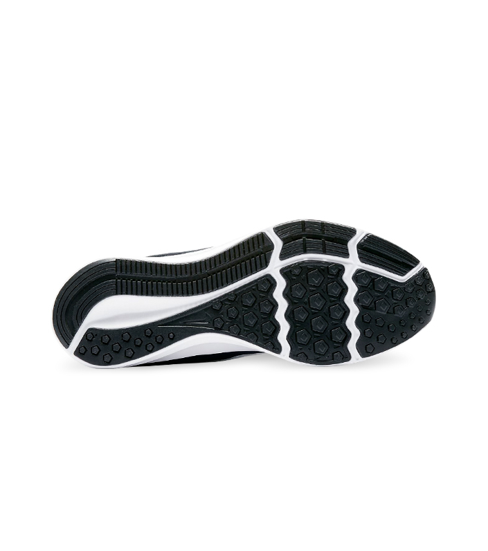 Nike Downshifter 8 Midnight/White/Marine 45,5