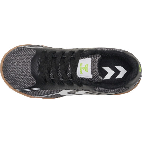 Hummel ROOT ELITE JR LC Schwarz 37