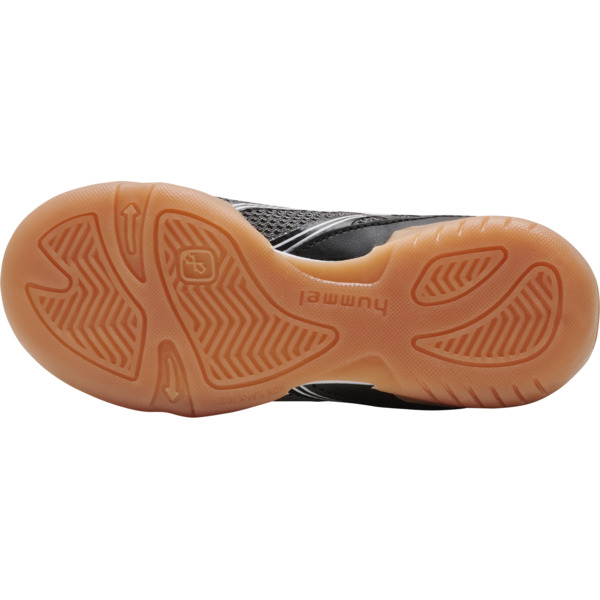 Hummel ROOT ELITE JR LC Schwarz 37