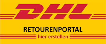 DHL Retoure www.Teamsport-sale.de