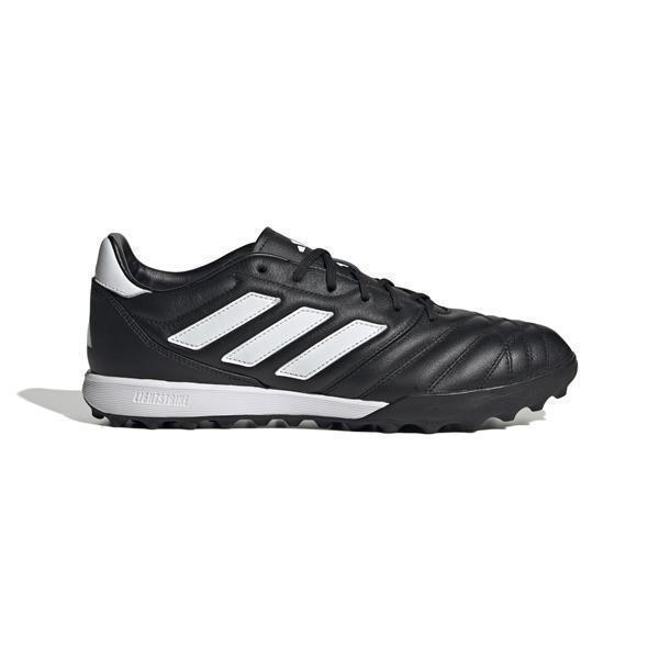 adidas Copa Gloro TF Fussballschuhe schwarz 46