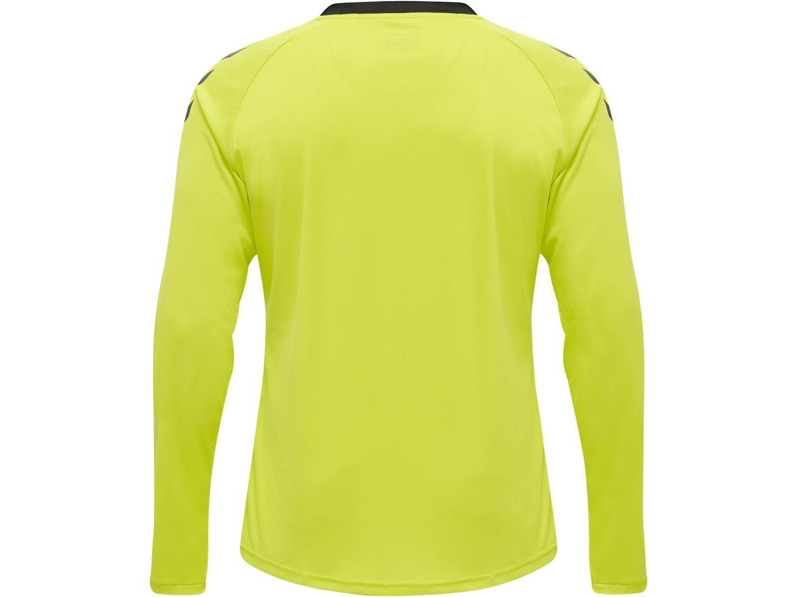 Hummel CORE GK SET EVENING PRIMROSE M