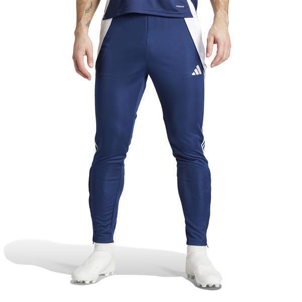 adidas Tiro 24 Training Pant TENABL/WHITE XXXL