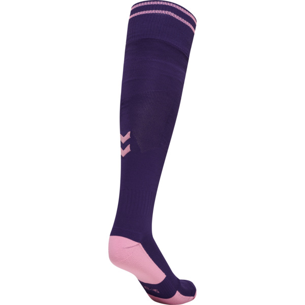 Hummel ELEMENT FOOTBALL SOCK ACAI 31-34