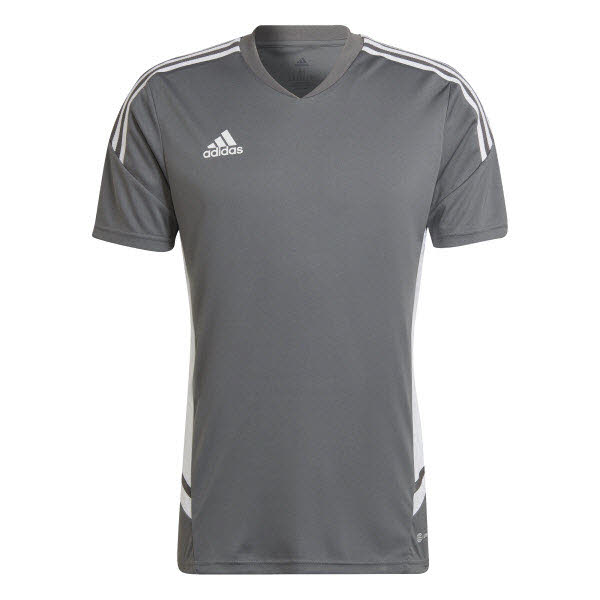 adidas CON22 JSY HD4726 2XL