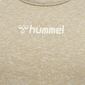 Hummel hmlZANDRA TOP 211279 2190 M