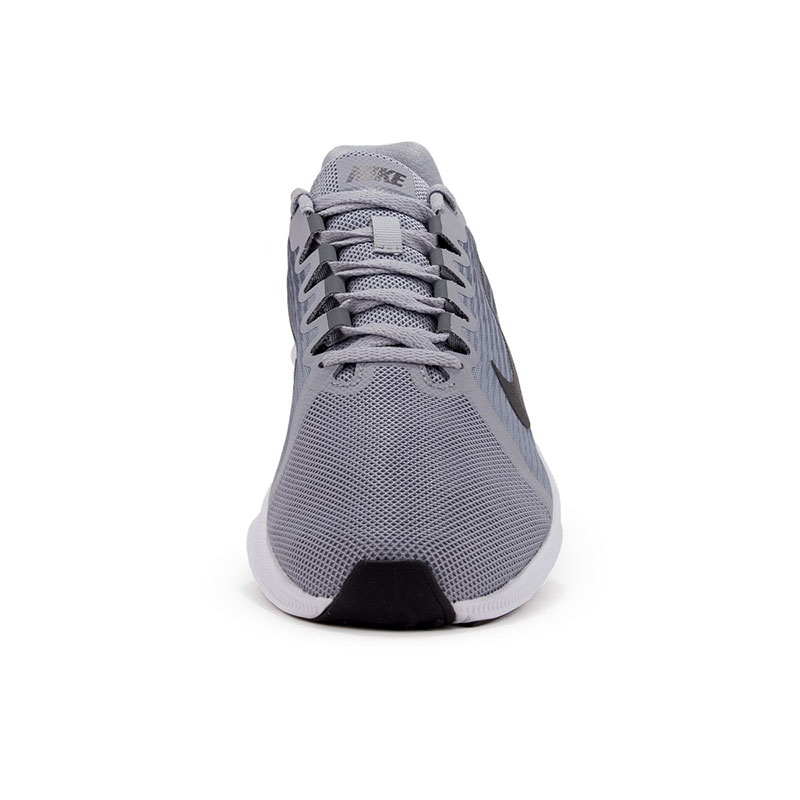 Nike Downshifter 8 Wolf Grey/mTLC Dark Grey 43