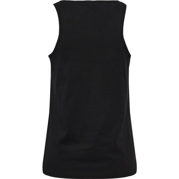 Hummel hmlLGC VAL TANKTOP - BLACK - XL