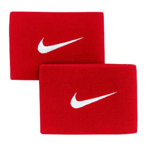 Nike NK GUARD STAY-II Uni rot