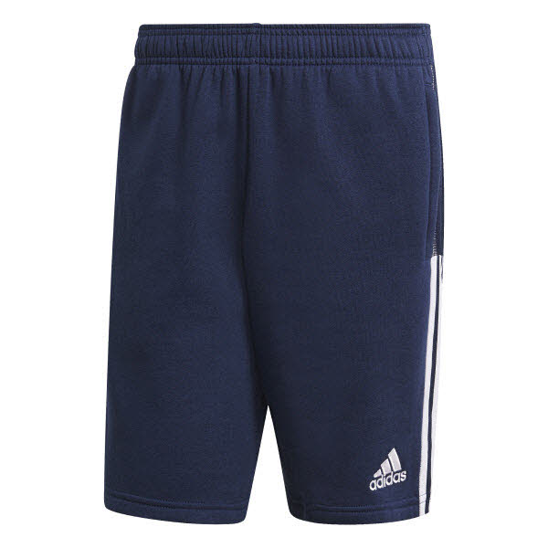 adidas TIRO21 SW SHO GH4465 L