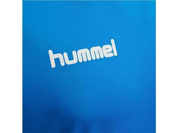 Hummel hmlPROMO SET DIVA BLUE L