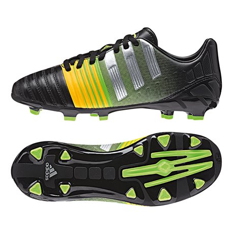 korki adidas nitrocharge 3.0