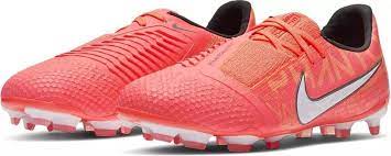 Nike JR PHANTOM VENOM ACADEMY FG,BRIGHT AO0362 810 36,5