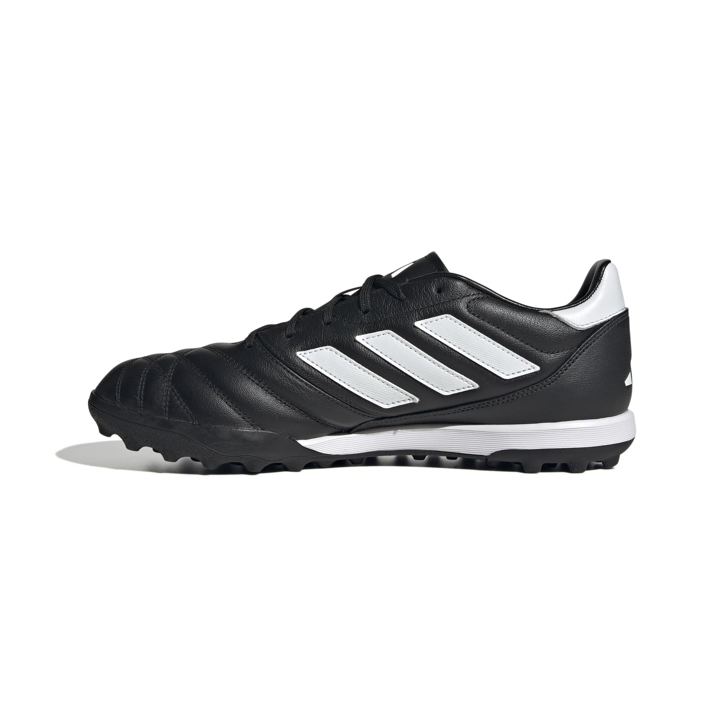 adidas Copa Gloro TF Fussballschuhe schwarz 46