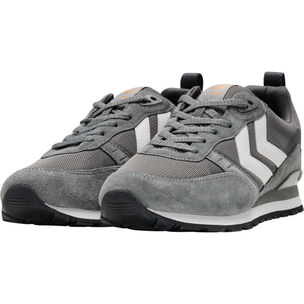 Hummel THOR SHARKSKIN 36