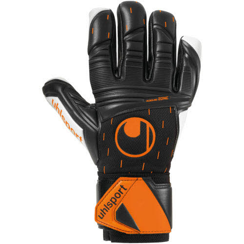 Uhlsport SPEED CONTACT SUPERSOFT HN 1011265 01 9½
