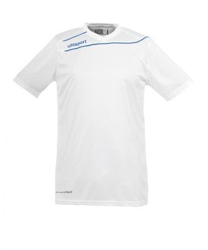 Uhlsport Stream 3.0 Shirt SS Größe L