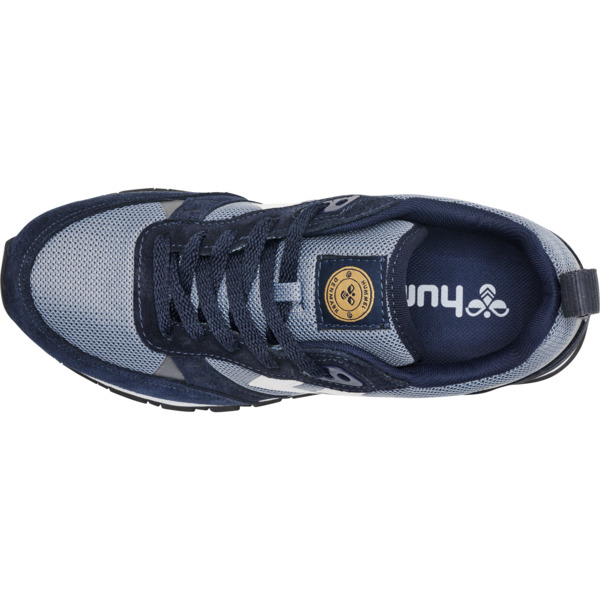 Hummel THOR BLACK IRIS 39