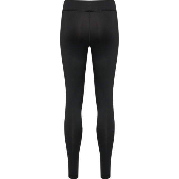 Hummel hmlCORE XK TIGHTS KIDS - BLACK - 164