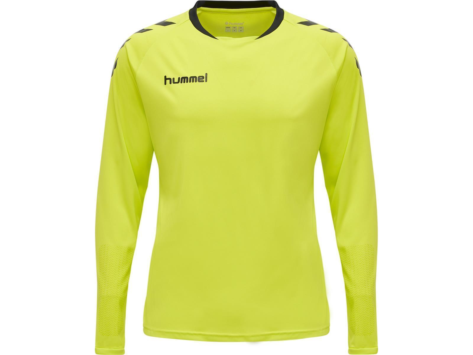 Hummel CORE GK SET EVENING PRIMROSE M