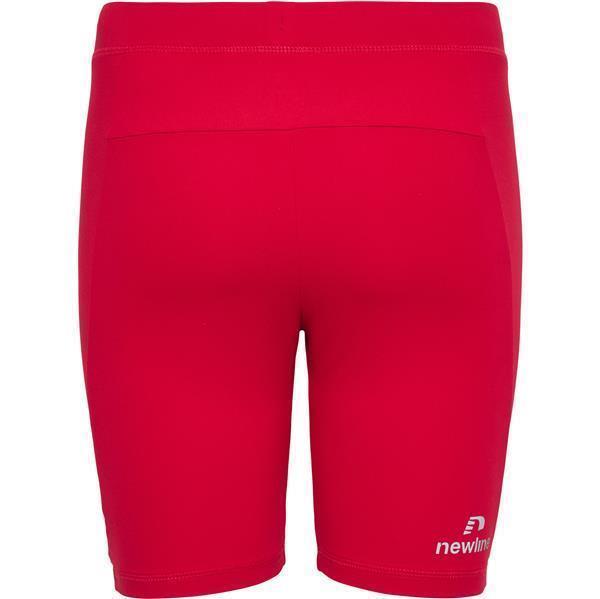 Hummel KIDS ATHLETIC SPRINTERS - TANGO RED - 152